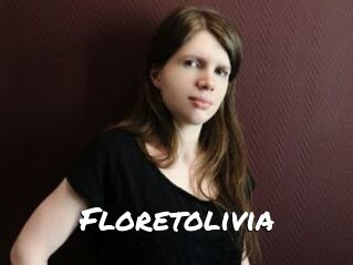 Floretolivia