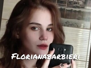 Florianabarbieri