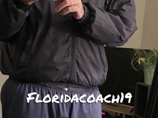 Floridacoach19