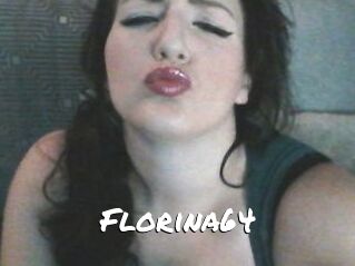 Florina64