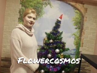 Flowercosmos