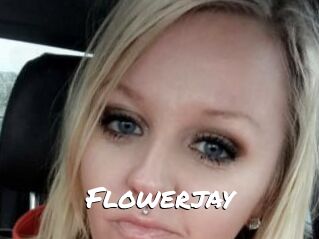 Flowerjay