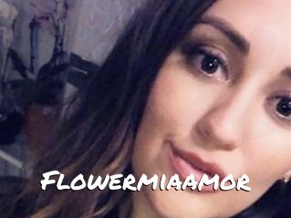 Flowermiaamor