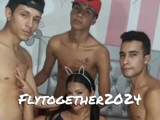 Flytogether2024