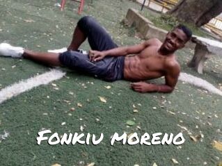 Fonkiu_moreno