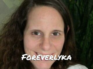 Foreverlyka