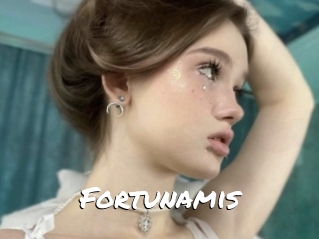 Fortunamis