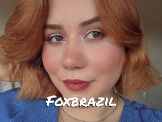 Foxbrazil