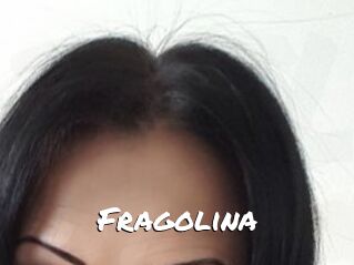 Fragolina