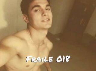 Fraile_018