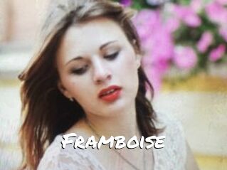 Framboise