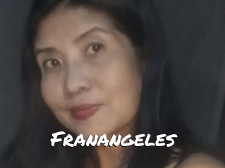 Franangeles