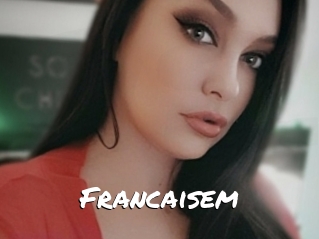 francaisem Fisting Lovers