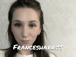 Francesharriss