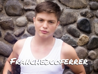 Franchezcoferrer