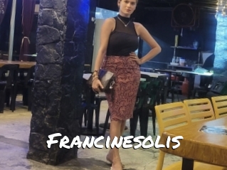 Francinesolis