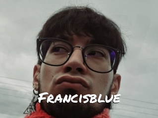 Francisblue