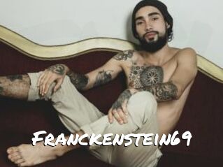 Franckenstein69