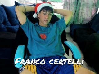 Franco_certelli