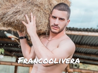 Francoolivera