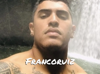 Francoruiz