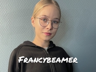 Francybeamer