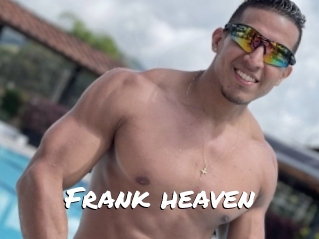 Frank_heaven