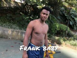 Frank_baby