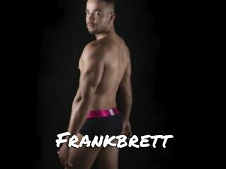 Frankbrett