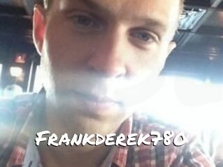 Frankderek780