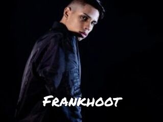 Frankhoot