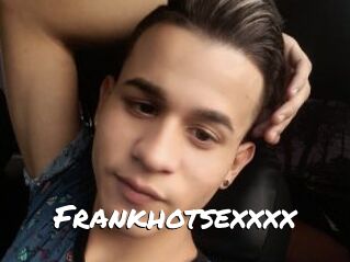 Frankhotsexxxx