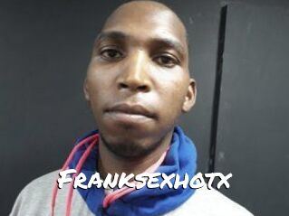 Franksexhotx