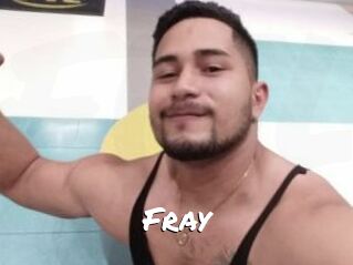 Fray