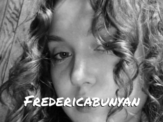 Fredericabunyan