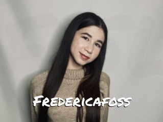 Fredericafoss