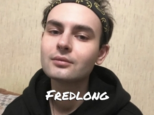 Fredlong