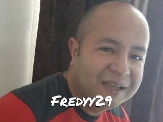 Fredyy29