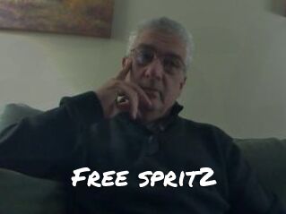 Free_sprit2