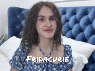 Fridacurie