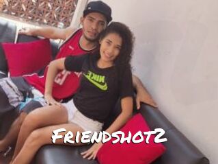 Friendshot2