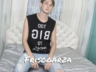 Frisogarza