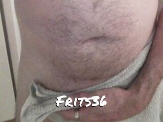 Frits36