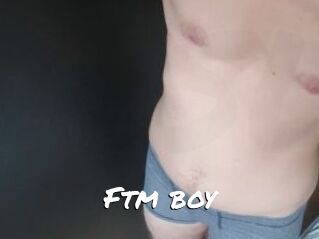 Ftm_boy