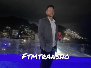 Ftmtransho