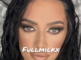 Fullmilkx