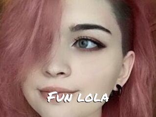 Fun_lola