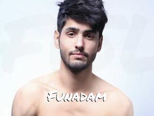 Funadam