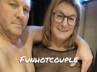 Funhotcouple