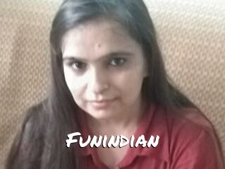 Funindian
